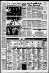 Cornishman Thursday 16 May 1991 Page 27