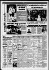 Cornishman Thursday 23 May 1991 Page 4