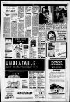 Cornishman Thursday 23 May 1991 Page 7
