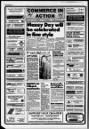 Cornishman Thursday 23 May 1991 Page 10