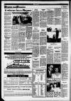 Cornishman Thursday 23 May 1991 Page 12
