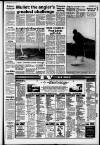 Cornishman Thursday 23 May 1991 Page 25