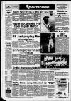 Cornishman Thursday 23 May 1991 Page 26