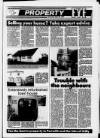 Cornishman Thursday 23 May 1991 Page 27