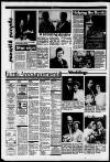 Cornishman Thursday 30 May 1991 Page 4