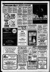Cornishman Thursday 30 May 1991 Page 6