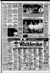 Cornishman Thursday 30 May 1991 Page 25