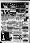Cornishman Thursday 06 June 1991 Page 2