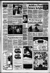 Cornishman Thursday 06 June 1991 Page 3