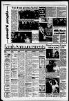 Cornishman Thursday 06 June 1991 Page 4