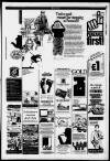 Cornishman Thursday 06 June 1991 Page 7