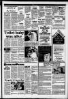 Cornishman Thursday 06 June 1991 Page 11