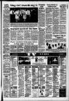 Cornishman Thursday 06 June 1991 Page 27