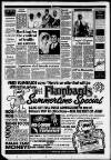 Cornishman Thursday 13 June 1991 Page 2