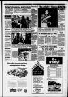 Cornishman Thursday 13 June 1991 Page 3