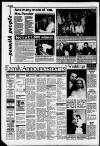 Cornishman Thursday 13 June 1991 Page 4