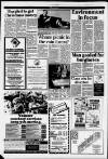 Cornishman Thursday 13 June 1991 Page 6