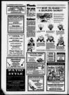 Cornishman Thursday 13 June 1991 Page 38