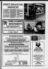 Cornishman Thursday 13 June 1991 Page 39