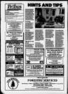 Cornishman Thursday 13 June 1991 Page 40