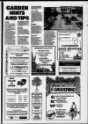 Cornishman Thursday 13 June 1991 Page 41