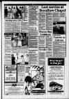 Cornishman Thursday 20 June 1991 Page 3