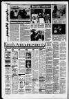 Cornishman Thursday 20 June 1991 Page 4