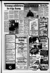 Cornishman Thursday 20 June 1991 Page 5