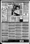 Cornishman Thursday 20 June 1991 Page 8