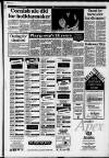 Cornishman Thursday 20 June 1991 Page 11