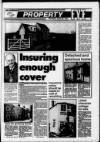 Cornishman Thursday 20 June 1991 Page 27