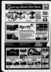 Cornishman Thursday 20 June 1991 Page 30