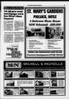 Cornishman Thursday 20 June 1991 Page 31
