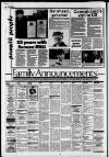 Cornishman Thursday 04 July 1991 Page 4