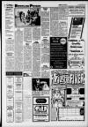 Cornishman Thursday 04 July 1991 Page 13