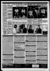 Cornishman Thursday 11 July 1991 Page 2