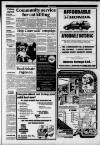 Cornishman Thursday 11 July 1991 Page 5
