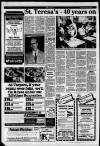 Cornishman Thursday 11 July 1991 Page 8