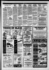 Cornishman Thursday 11 July 1991 Page 9