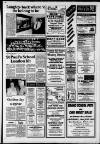 Cornishman Thursday 11 July 1991 Page 11