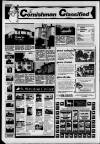 Cornishman Thursday 11 July 1991 Page 14