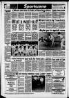 Cornishman Thursday 11 July 1991 Page 28