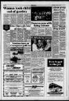 Cornishman Thursday 18 July 1991 Page 3