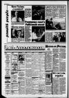 Cornishman Thursday 18 July 1991 Page 4