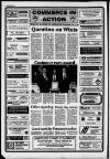 Cornishman Thursday 18 July 1991 Page 6