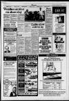 Cornishman Thursday 18 July 1991 Page 7