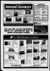 Cornishman Thursday 18 July 1991 Page 28