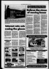 Cornishman Thursday 18 July 1991 Page 30
