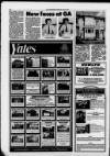 Cornishman Thursday 18 July 1991 Page 36