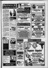 Cornishman Thursday 18 July 1991 Page 39